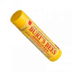 Burt's Bees - Beeswas lip...