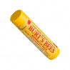 Burt's Bees - Beeswas lip balm tube