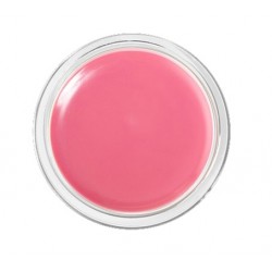 Sleek - Powder Pink Pout Polish