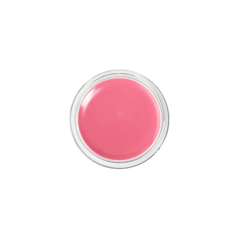 Sleek - Powder Pink Pout Polish