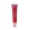 Sleek - Shimmer Glaze Lip gloss Cherub