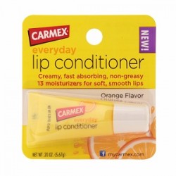 Carmex Lipconditioner