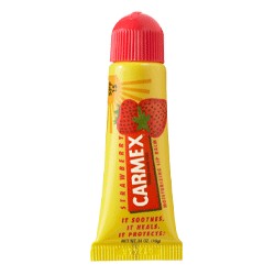Carmex - Strawberry tube