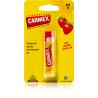 Carmex - strawberry stick