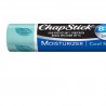 Chapstick cool mint