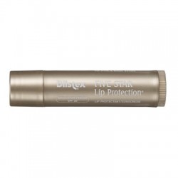Blistex - Five Star Lip Protection/Suncreen SPF 30