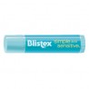 Blistex - Simple and Sentitive