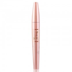 Kardashian Beauty - Mascara The Quickie Lengthening and Curling