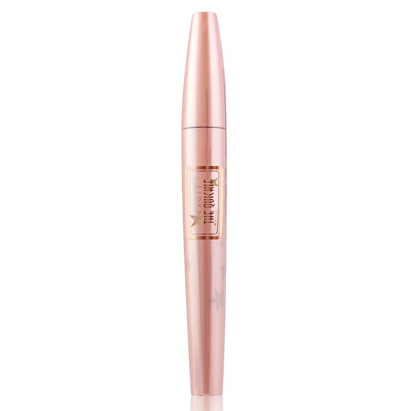 Kardashian Beauty - Mascara The Quickie Lengthening and Curling