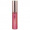 Kardashian Beauty - Lip Plumping Gloss Supercharged Strawberry