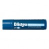 Blistex - Medicated SPF 15
