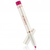 Kardashian Beauty - Joystick Lip Stick Pen Shocking Pink