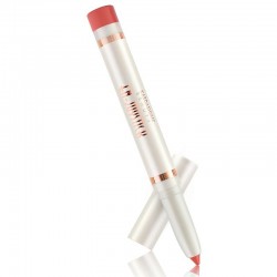 Kardashian Beauty - Joystick Lip Stick Pen Sea Coral