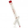Kardashian Beauty - Joystick Lip Stick Pen Rose Parade