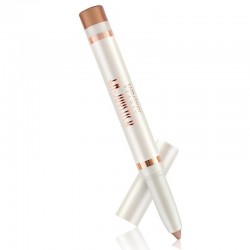 Kardashian Beauty - Joystick Lip Stick Pen Nude Beach