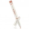 Kardashian Beauty - Joystick Lip Stick Pen Modern Mauve