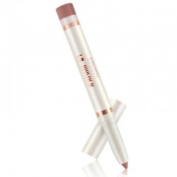 Kardashian Beauty - Joystick Lip Stick Pen Love Hangover