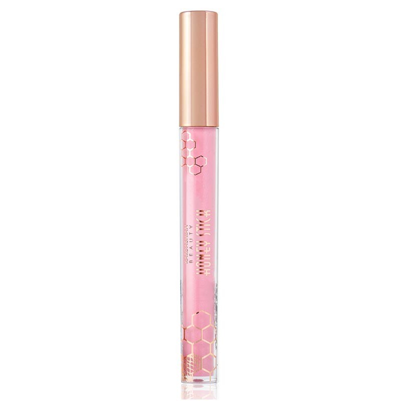 Kardashian Beauty - Honey Stick Lip Gloss Summer Honey