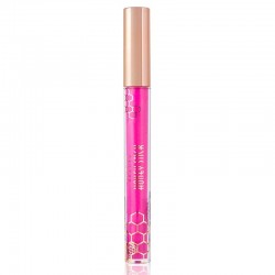 Kardashian Beauty - Honey Stick Lip Gloss Cherry Blossom Honey
