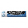 ChapStick - Moisturizer Original