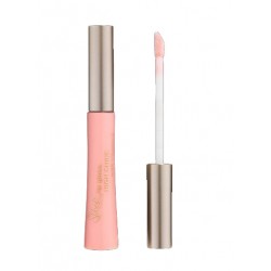 Sleek - A Touch Of Pink High Shine Lipgloss