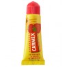 Carmex - Strawberry tube