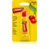 Carmex- cherry tube