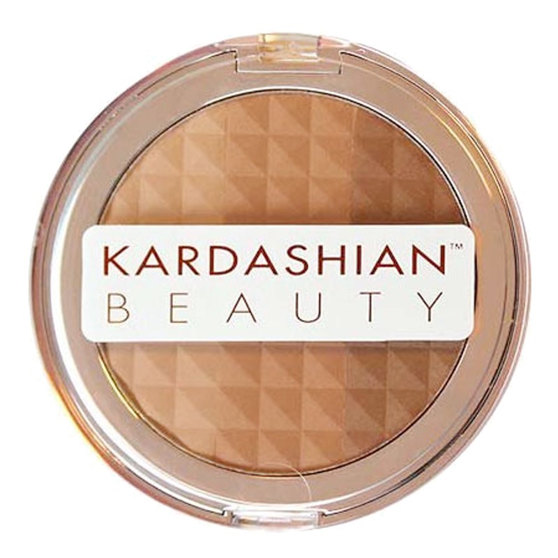 Kardashian Beauty - Perfect Bronzer Endless Summer