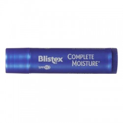 Blistex - Complete Moisturizer SPF 15
