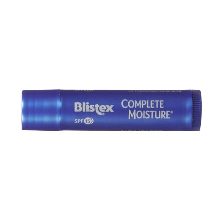 Blistex - Complete Moisturizer SPF 15