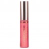 Kardashian Beauty - Lip Plumping Gloss Pumped Up Pink