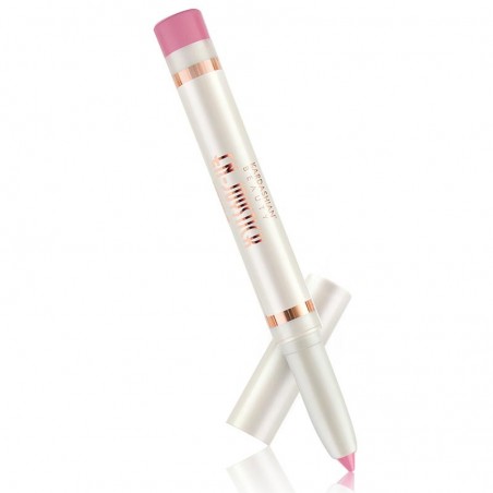 Kardashian Beauty - Joystick Lip Stick Pen Babydoll Pink