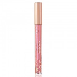 Kardashian Beauty - Honey Stick Lip Gloss Wild Flower Honey
