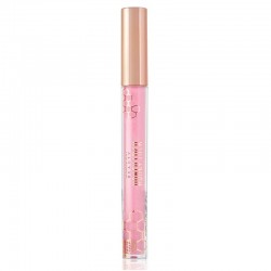 Kardashian Beauty - Honey Stick Lip Gloss Summer Honey