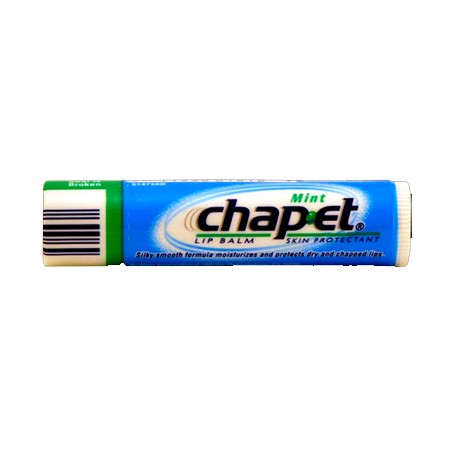 Chapet - Mint