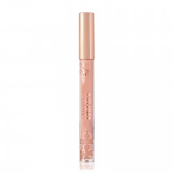 Kardashian Beauty - Honey Stick Lip Gloss Natural Honey