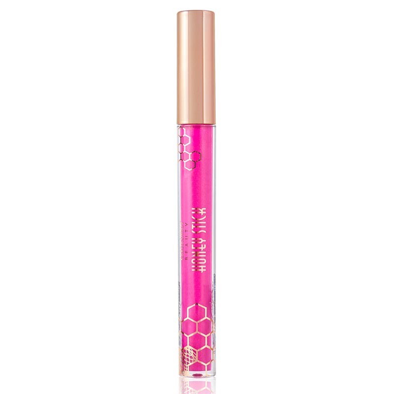 Kardashian Beauty - Honey Stick Lip Gloss Cherry Blossom Honey