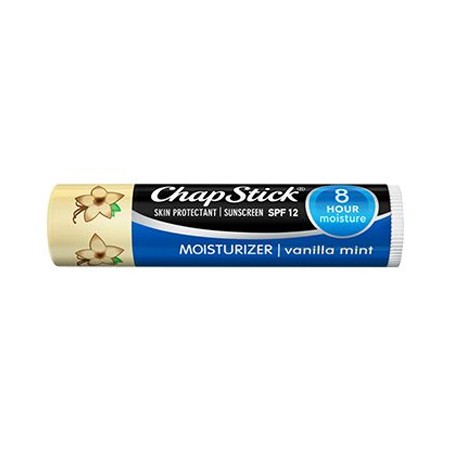 ChapStick - Vanilla mint