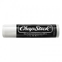 ChapStick - Classic Orginal