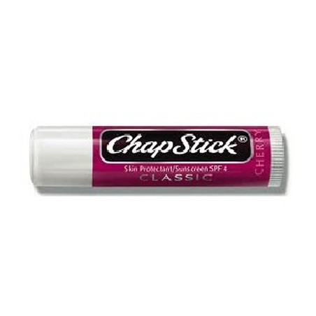 ChapStick - Classic Cherry
