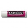 ChapStick - Classic Cherry